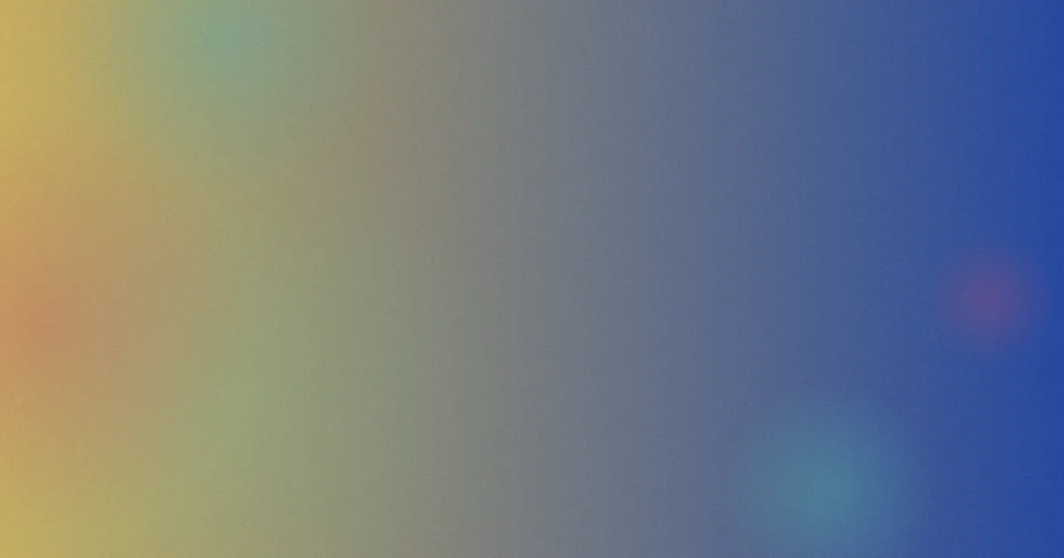 三级电影免费观看避坑清单